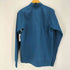ヘリーハンセン HELLY HANSEN Full-zip Rashguard メンズ import:L