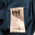 ヘリーハンセン HELLY HANSEN Full-zip Rashguard メンズ import:L