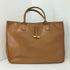 ロンシャン LONGCHAMP レザー トートバッグ レディース