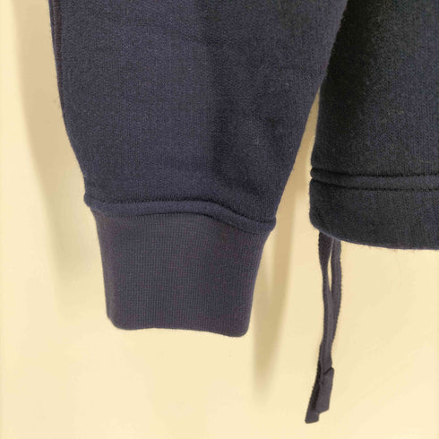 ストーンアイランドシャドウプロジェクト STONE ISLAND SHADOW PROJECT Jersey Zip Through Track メンズ M