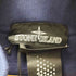 ストーンアイランドシャドウプロジェクト STONE ISLAND SHADOW PROJECT Jersey Zip Through Track メンズ M