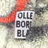 アルベロベロ OLLEBOREBLA フリーストップス レディース
