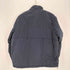 ザラ ZARA 中綿 スタンドカラージャケット メンズ S