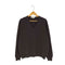 ジョンスメドレー JOHN SMEDLEY 英国製 ウール Vネックニット メンズ