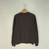 ジョンスメドレー JOHN SMEDLEY 英国製 ウール Vネックニット メンズ