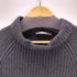 ウィークエンドマックスマーラ Weekend Max Mara ハイネックニットワンピース レディース import:M