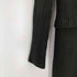 ウィークエンドマックスマーラ Weekend Max Mara ハイネックニットワンピース レディース import:M