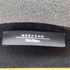 ウィークエンドマックスマーラ Weekend Max Mara ハイネックニットワンピース レディース import:M