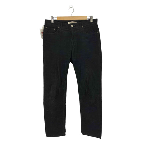 ユナイテッドアローズ UNITED ARROWS オーガニックコットン コーデュロイ スリム パンツ メンズ JPN:XL