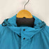 ストーンアイランド STONE ISLAND CORDURA FIELD JACKET メンズ M
