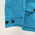 ストーンアイランド STONE ISLAND CORDURA FIELD JACKET メンズ M