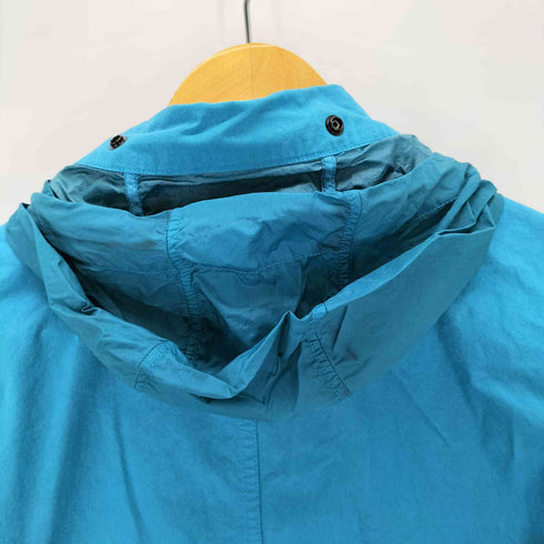 ストーンアイランド STONE ISLAND CORDURA FIELD JACKET メンズ M