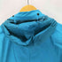 ストーンアイランド STONE ISLAND CORDURA FIELD JACKET メンズ M