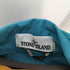 ストーンアイランド STONE ISLAND CORDURA FIELD JACKET メンズ M