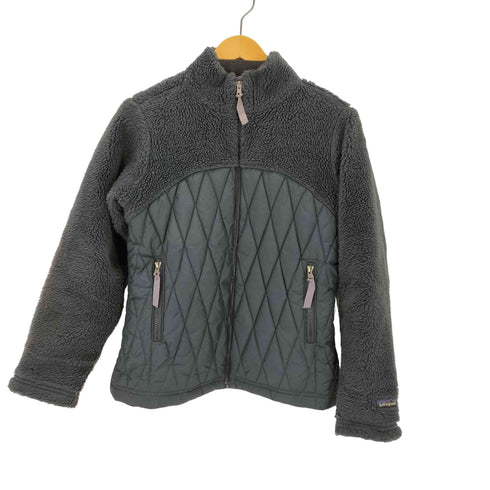 パタゴニア patagonia バーニーズ マウンテンジャケット メンズ import:XS