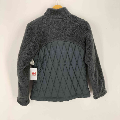 パタゴニア patagonia バーニーズ マウンテンジャケット メンズ import:XS