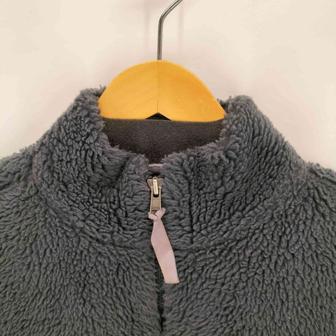 パタゴニア patagonia バーニーズ マウンテンジャケット メンズ import:XS