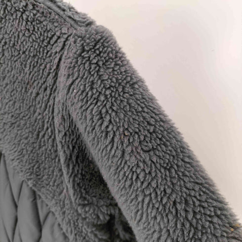 パタゴニア patagonia バーニーズ マウンテンジャケット メンズ import:XS