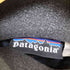 パタゴニア patagonia バーニーズ マウンテンジャケット メンズ import:XS