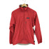 パタゴニア patagonia ベロシティーシェルジャケット メンズ import:XS
