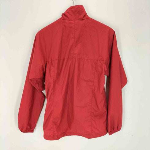パタゴニア patagonia ベロシティーシェルジャケット メンズ import:XS