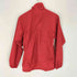 パタゴニア patagonia ベロシティーシェルジャケット メンズ import:XS