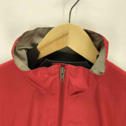パタゴニア patagonia ベロシティーシェルジャケット メンズ import:XS
