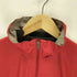 パタゴニア patagonia ベロシティーシェルジャケット メンズ import:XS