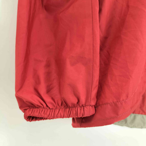 パタゴニア patagonia ベロシティーシェルジャケット メンズ import:XS