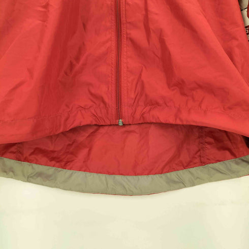 パタゴニア patagonia ベロシティーシェルジャケット メンズ import:XS