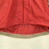 パタゴニア patagonia ベロシティーシェルジャケット メンズ import:XS