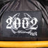 2002 King Fur Down Vest y2k メンズ
