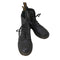 ドクターマーチン Dr.Martens PASCAL VIRGINIA 8 ホールブーツ レディース UK3