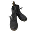 ドクターマーチン Dr.Martens PASCAL VIRGINIA 8 ホールブーツ レディース UK3