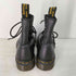 ドクターマーチン Dr.Martens PASCAL VIRGINIA 8 ホールブーツ レディース UK3