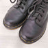 ドクターマーチン Dr.Martens PASCAL VIRGINIA 8 ホールブーツ レディース UK3