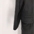 ビューティフルピープル beautiful people pile melton duffle coat レディース 160