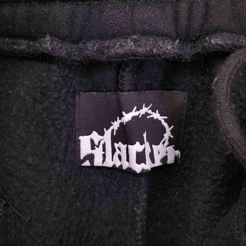 Slacker スウェットショーツ メンズ JPN:L