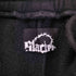 Slacker スウェットショーツ メンズ JPN:L