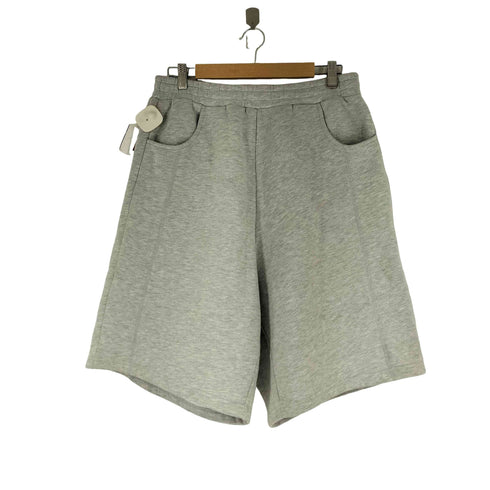Slacker スウェットショーツ メンズ