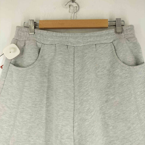Slacker スウェットショーツ メンズ