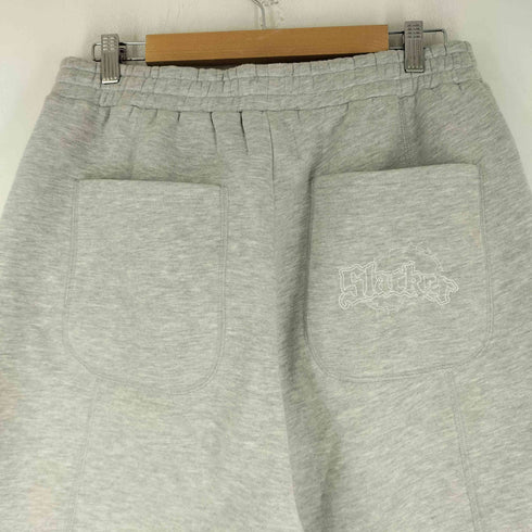Slacker スウェットショーツ メンズ