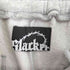 Slacker スウェットショーツ メンズ
