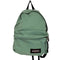 イーストパック EASTPAK リュック デイパック リュックサック メンズ
