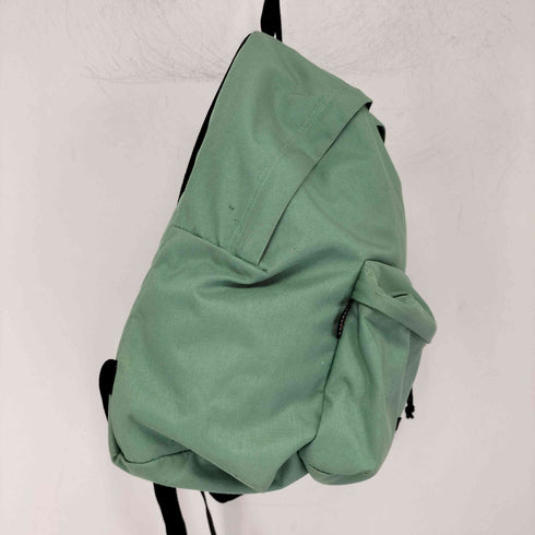 イーストパック EASTPAK リュック デイパック リュックサック メンズ