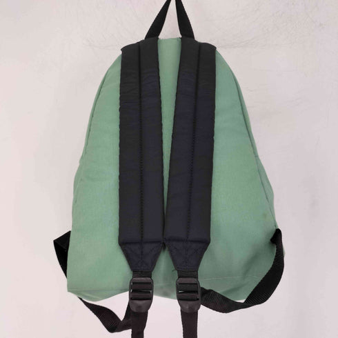 イーストパック EASTPAK リュック デイパック リュックサック メンズ