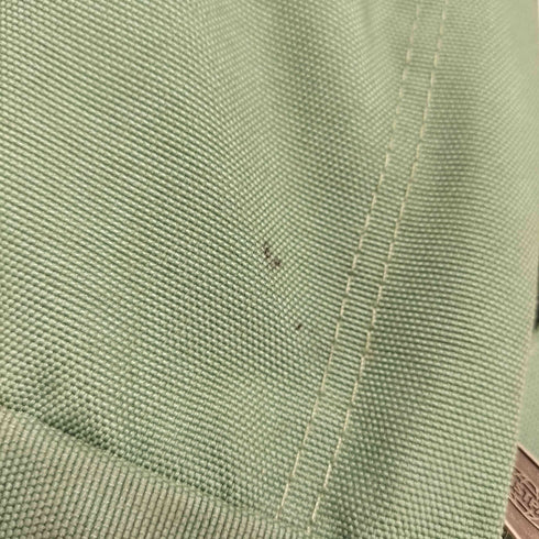 イーストパック EASTPAK リュック デイパック リュックサック メンズ