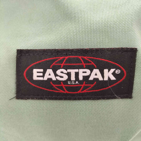 イーストパック EASTPAK リュック デイパック リュックサック メンズ
