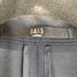 ダックスロンドン DAKS LONDON 1B テーラードジャケット レディース 40
