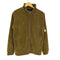 MEN’S BIGI スタンドジップモールジャカードブルゾン メンズ JPN:2